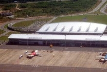 Government approves casino for Phu Quoc Island