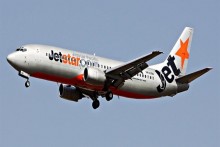 Cheap carriers continue to report top rates of flight delays