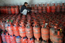  Cheap oil is rich opportunity for Asia