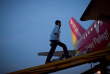 VietJet plans bond sale to finance Airbus orders