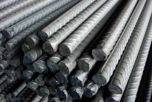 Thị trường thép khó có thể bứt phá ngay trong năm 2024