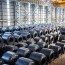 Steel prices today January 4, 2024: Iron ore prices increased continuously