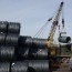 Steel price today January 13, 2024: On the steel exchange floor, it decreased by 37 Yuan/ton
