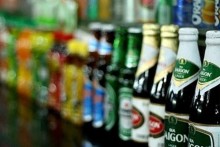 Hai công ty Thái muốn mua Bia Sài Gòn