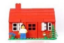 Treasury allocates £866m infra pot to unlock 200,000 new homes