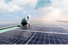 DAT Solar hỗ trợ doanh nghiệp lắp điện mặt trời miễn phí