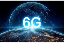 Mạng 6G ​​nhanh hơn 8.000 lần 5G