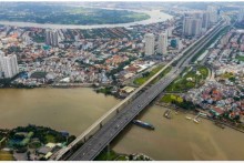 Đầu tư bất động sản - chia trứng nhiều rổ