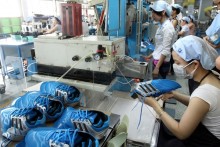 Southeast Asia attracts more foreign direct investment than China for second year