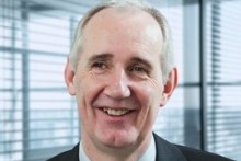 Balfour Beatty finally makes money from construction