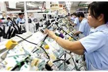 New model of trade co-operation brings both opportunities and challenges