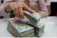 Vietnam cuts rates to boost lending amid coronavirus carnage