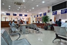 Gỡ nút thắt quyết toán thuế thu nhập cá nhân