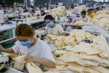 Healthcare, energy cooperation among US priorities in Vietnam