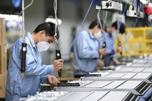 Gần 52 nghìn doanh nghiệp rút khỏi thị trường: Chuyên gia nói gì?