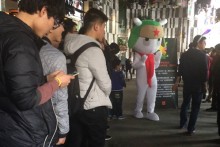 Bí mật của Xiaomi - hãng công nghệ mới nổi giá trị nhất thế giới