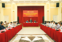 Chủ 