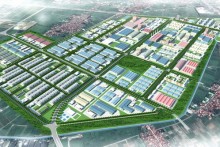 Một số ý kiến về dự thảo Luật Quy hoạch