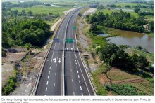 Vietnam mulls PPP Law with sovereign guarantees to reassure investors