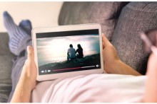 Vietnamese award-winning livestream startup raises $1.5 mln