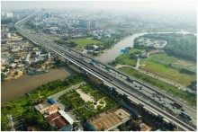 Địa ốc đối mặt với kịch bản màu xám vì Covid-19Địa ốc đối mặt với kịch bản màu xám vì Covid-19