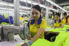 Vietnam eyes 50% increase in private businesses to 1.5 mln