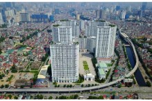 Vietnam ranked 13th most influential in Asia Pacific