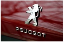 THACO to assemble luxury Peugeot cars