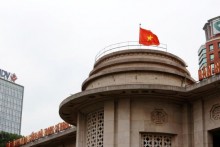Banks to lower loan interest rates by 50 basis points