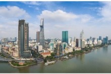 Rủi ro pháp lý đang đè nặng thị trường địa ốc năm 2019