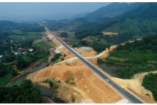 Foreign investors flag risks in PPP projects