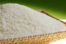 Philippines sẽ mua thêm 300.000 tấn gạo từ Việt Nam