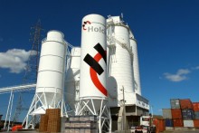 Lafarge Holcim thoái vốn, Holcim Việt Nam sẽ về tay ai?