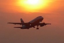 Airport decision pushed back to October
