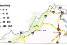 MIT study proposes greener approach to road maintenance