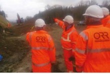 Highways England beats target for efficiency savings but much more needed