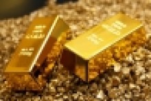 Gold is difficult to hold the price zone of 1,900 USD