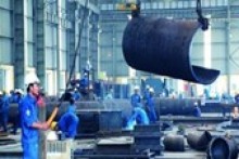 Vietnamese workforce optimistic about ASEAN common market, survey shows