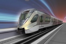 Thyssenkrupp wins Doha Metro lift and escalator contract
