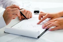 Hướng dẫn thanh, quyết toán hợp đồng xây dựng