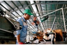 Singapore bank says Vietnam FDI on track to hit all-time high