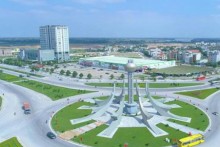 Sau 2 lần sơ tuyển, Thanh Hóa sắp chốt chủ dự án khu dân cư hơn 3.200 tỷ đồng