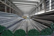 Đầu tư 230 tỷ đồng xây Nhà máy sản xuất REN, JUN WEI