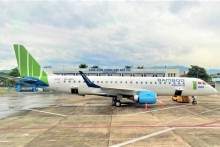 Northern Lai Chau Province seeks its own airport