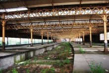 Developer chosen for £850m Mayfield Quarter regeneration