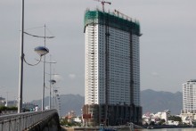 Sửa sai không dễ dàng như thế!