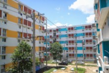 HCM City promotes installation of rooftop solar power at State offices