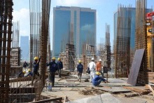 Định mức kinh tế - kỹ thuật xây dựng: Những quy định lỗi thời!
