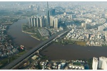 Khan hiếm căn hộ giá rẻ