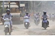 Health top concern now for Vietnamese: Nielsen